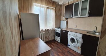 Продажа квартир: 1 комната, 32 м², 104 серия, 2 этаж, Косметический ремонт