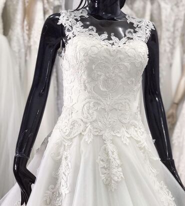 Toy paltarları: 150-200-300 Gelinlikleri bağlandığımız üçün satırıq. Türkiye -da lalafo.az — 4 Toy paltarları: 150-200-300 Gelinlikleri bağlandığımız üçün satırıq. Türkiye — 4