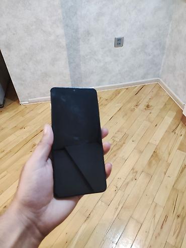nokia e5 00: Samsung rəng - Qara, Simsiz şarj — 2