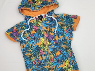 Women`s hoodie, size M