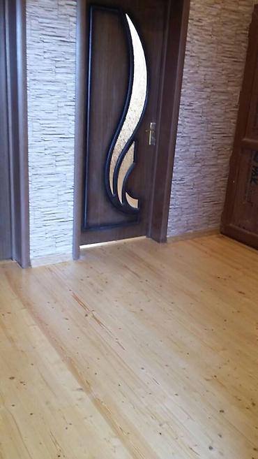 Həyət evləri və villalar: Masazır 2 otaqlı, 36 kv. m, Kredit var, Yeni təmirli — 2