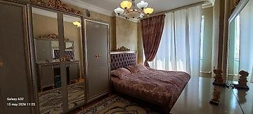 12 mikrorayon: Unvan Hezi Aslanov — 1