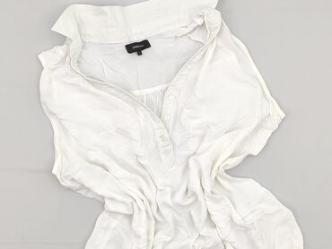 Paprika, Women's blouse, size L (EU 40)