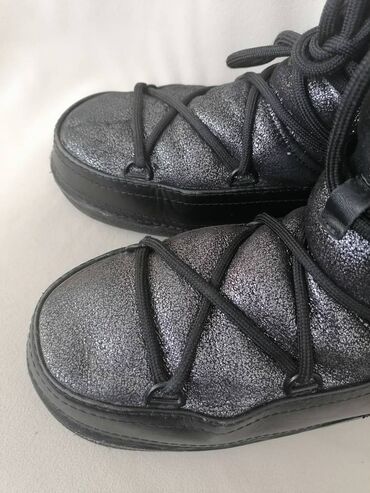 Gležnjače: Gležnjače, 40 — 4