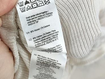 ccc buty 34: F&F, Spodnie dresowe damskie, rozmiar M — 5