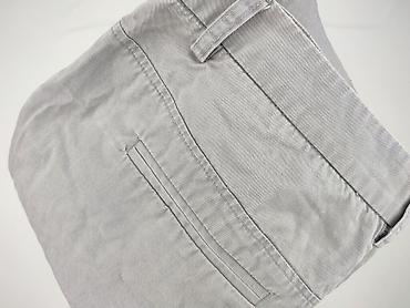 danvera allegro: Vero Moda, Spodnie materiałowe damskie, rozmiar M — 5