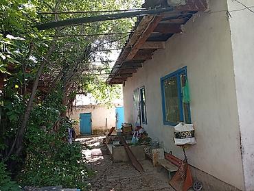 Продажа коттеджей и домов: Продаем дом 🏠 с двумя участками земли. Две красные книги. ✓Торг  — 2