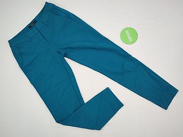 lakier: Mohito, Spodnie materiałowe damskie, rozmiar 2XS — 3