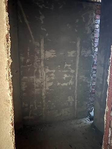 по следующим выкуп: 2 комнаты, 75 м², Селекционное с. Элитка, 6 этаж, ПСО (под самоотделку) — 5
