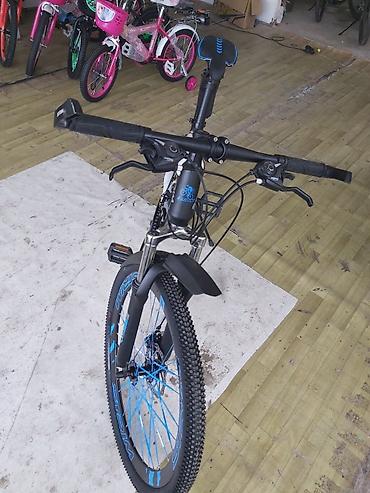 velosipedler instagram: Velosiped stri̇m . ölçü 26 polşa i̇stehsali . şmano si̇stemi̇, 7/3 — 2