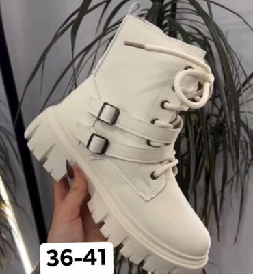 Gležnjače: Gležnjače — 2