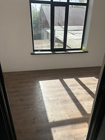 Продажа зданий: Здание, 600 м² — 19
