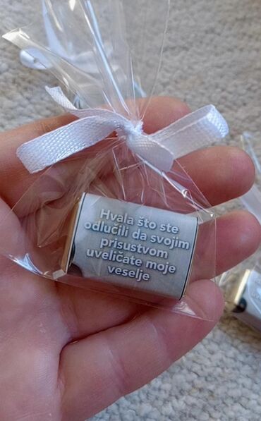 Gotova jela, jela po porudžbini: Slana torta za proslave, pažljivo aranžirana sa raznim vrstama na lalafo.rs — 3 Gotova jela, jela po porudžbini: Slana torta za proslave, pažljivo aranžirana sa raznim vrstama — 3