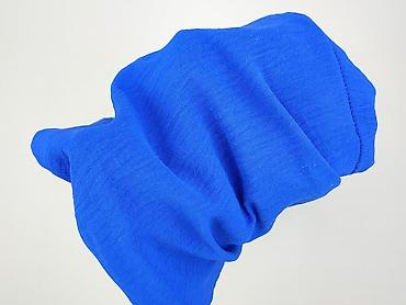 3 xl: Spodnie dresowe damskie, rozmiar 3XL — 5