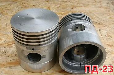 Другая сельхозтехника: 🔴ПРОДАЮ Новые — 13