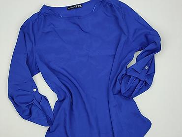 Atmosphere, Women's blouse, size S at lalafo.pl Atmosphere, Women's blouse, size S