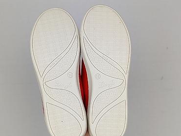 louis vitton: Liu Jo, Sneakersy damskie, rozmiar 38 — 4