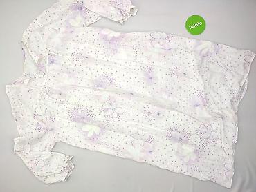 barchanki: Sukienka damska, rozmiar 4XL — 2