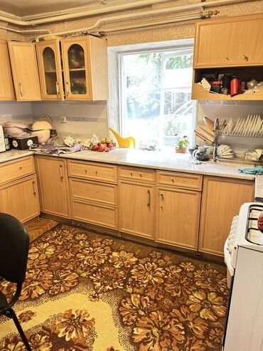 Продажа домов: Дом, 100 м², 4 комнаты — 11