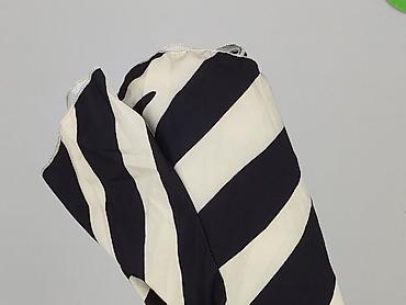 primark szorty: Szorty damskie, rozmiar L — 7
