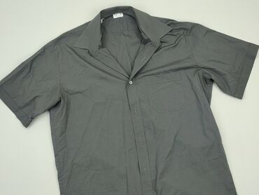 Shirts: Shirt for men, XS (EU 34), condition - Very good