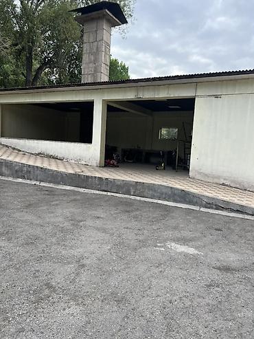 Продажа квартир: 3 комнаты, 111 м², Элитка, 1 этаж, Евроремонт — 16