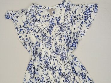 H&M, Bluzka damska, XS