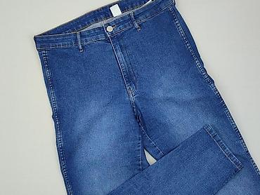 dsquared jeansy: Jeansy damskie, rozmiar 2XS — 1