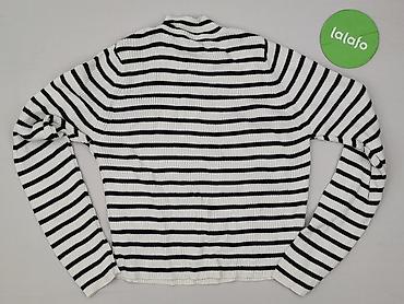 bibs com: Bik Bok, Sweter damski, rozmiar S — 3