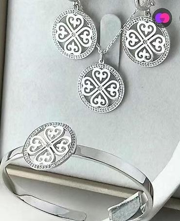 Пижамы: Женские аксессуары и домашняя одежда 1) Сумка-шопер, черная - — 9