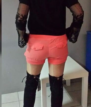 Čizme: Čizme, 38 — 9