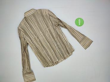 koszula gerry weber: Gerry Weber, Koszula damska, rozmiar M — 3