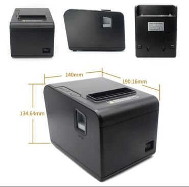 принтер epson купить бишкек: Принтеры