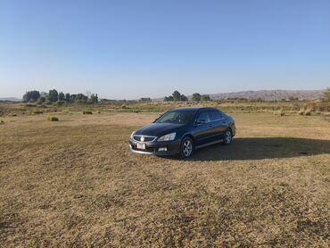 кобра вортекс скутер: Honda Inspire: 2004 г., 3 л, Бензин, Седан