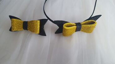 Sifarişlə əl işləri: Abadoklar sifarişlə hazırlanır biri 5 manat. sifarişlər yalnız — 21