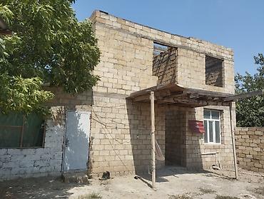 немецкий ламинат в баку: EV TECİLİ OLARAQ SATİLİR BAZARİN ARXASİNDADİ İŞİĞİ SUYU QAZİ VAYFAYİ — 4