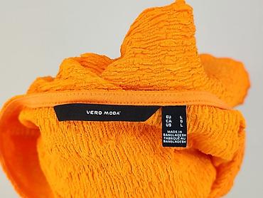 promode: Vero Moda, Bluzka damska, rozmiar L — 4