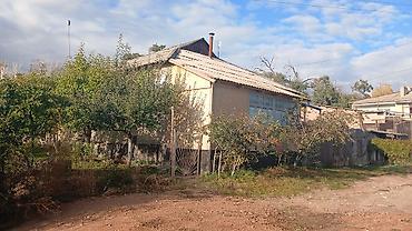 4 комнаты, 65 м², Чолпон-Ата, Собственник