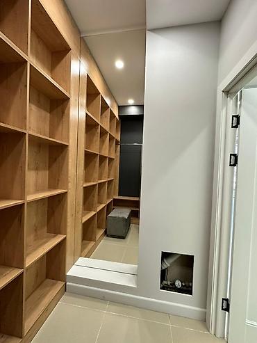 зал: 🏢 VIP ОФИС В АРЕНДУ | ГОТОВ К РАБОТЕ 📍 Юнусалиева, 74 💰 Арендная — 3