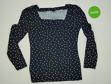 Women: Beloved, Women's blouse, size S at lalafo.pl — 2 Women: Beloved, Women's blouse, size S — 2