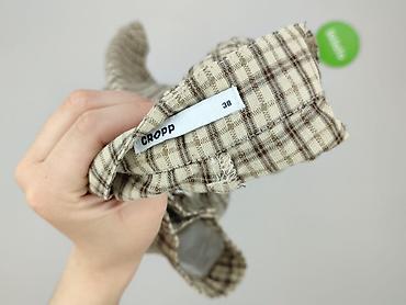 crocs crivit: Cropp, Szorty dla mężczyzn, rozmiar XL — 4