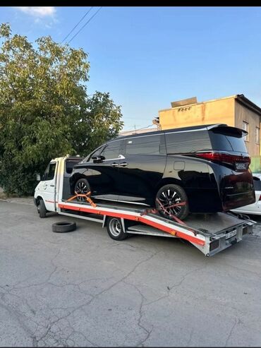 кухня на колесах купить бу: Эвакуатор и перевозка автомобилей - Низкая платформа для бережной