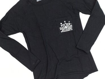 T-shirt damski, rozmiar S