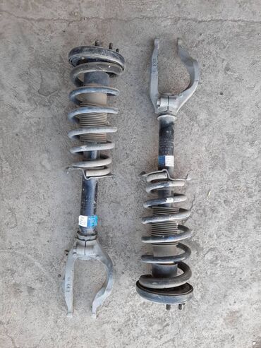 Другие детали электрики авто: Продаю автозапчасти на хонду одиссей 2-й кузов — 5