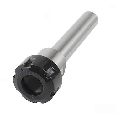 omec elektromotor kopen: NOSAC CAURA ER25 SA OSOVINOM FI 20MM 100MM | Cilindricni nosac — 2