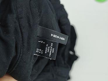 koszula loreto cena: Vero Moda, Koszula damska, rozmiar L — 4