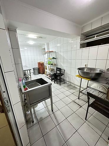 Продажа ресторанов, кафе: Продаю легендарное кафе «Одиннадцатый» 11 микрорайон по ул — 14