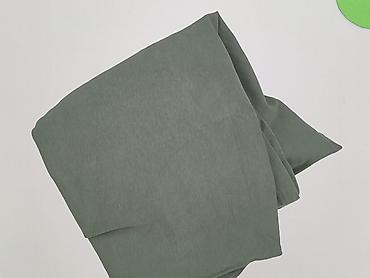 mex 24: Janina, T-shirt damski, rozmiar 4XL — 6