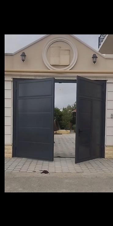 Jalüz qapılar: ☑️ Qiymet Çatdirilma Qurasdirilma ile bir yerde yerinden,renginden ve -da lalafo.az — 16 Jalüz qapılar: ☑️ Qiymet Çatdirilma Qurasdirilma ile bir yerde yerinden,renginden ve — 16