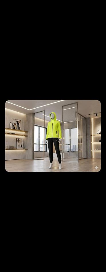 turske trenerke: Ženske trenerke turske kvalitetne S,M,L,XL,XXL veličine za 3600 din — 7